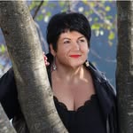Claudine LACROIX