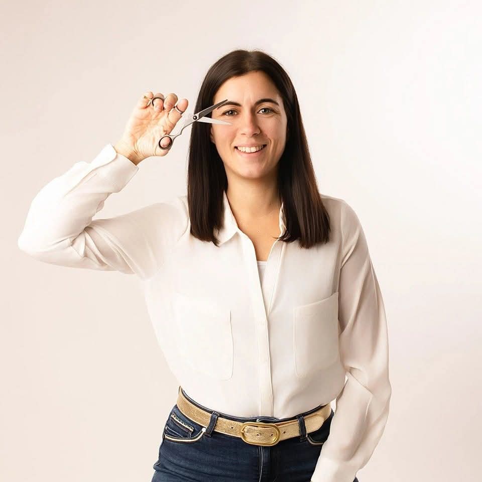 Elodie LATOUR